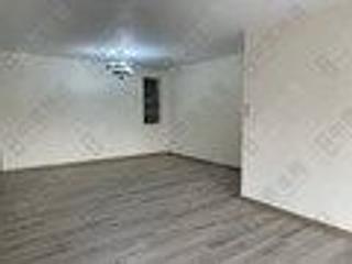 Pok Fu Lam - Baguio Villa Block 21 06