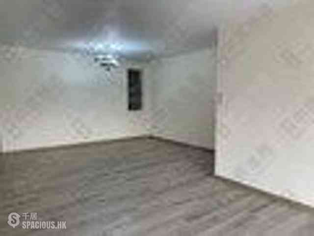 Pok Fu Lam - Baguio Villa Block 21 06