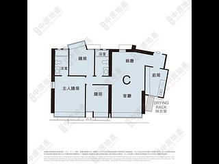 Mid Levels Central - The Grand Panorama Block 2 02