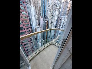 西半山 - Upper Central 03