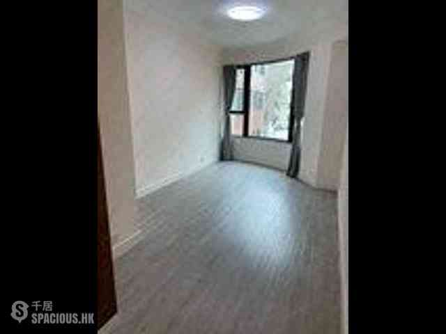 Pok Fu Lam - Regent Palisades Block 3 02
