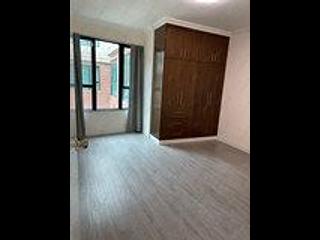 Pok Fu Lam - Regent Palisades Block 3 03
