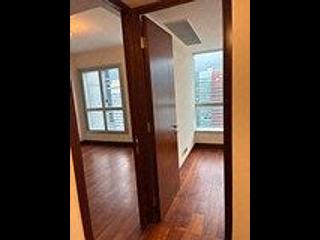 Wong Chuk Hang - Marinella Block 2 07