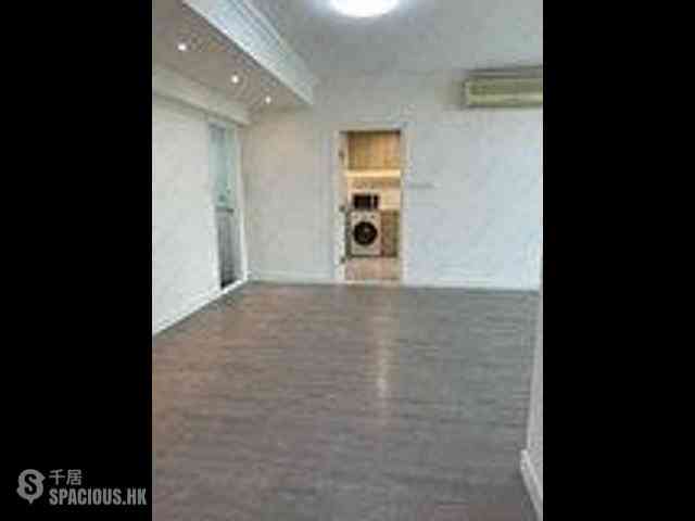 Pok Fu Lam - Regent Palisades Block 3 06