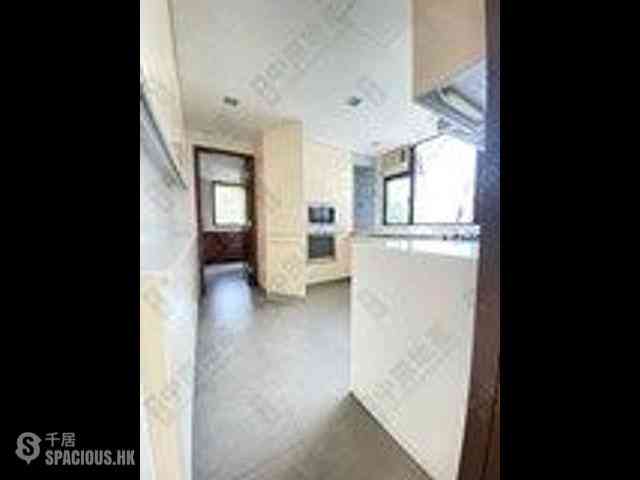 Pok Fu Lam - Cape Mansion 07
