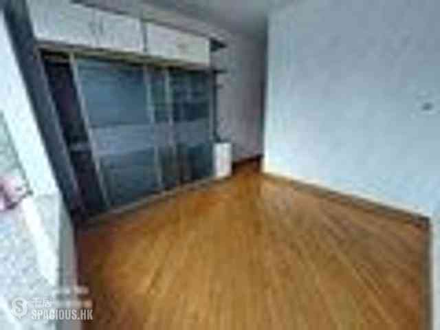 Shek Tong Tsui - The Belcher's Phase 1 Block 3 01