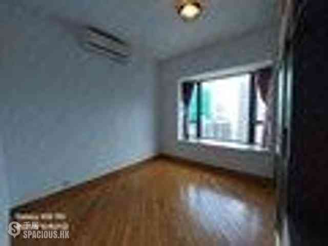 Shek Tong Tsui - The Belcher's Phase 1 Block 3 03