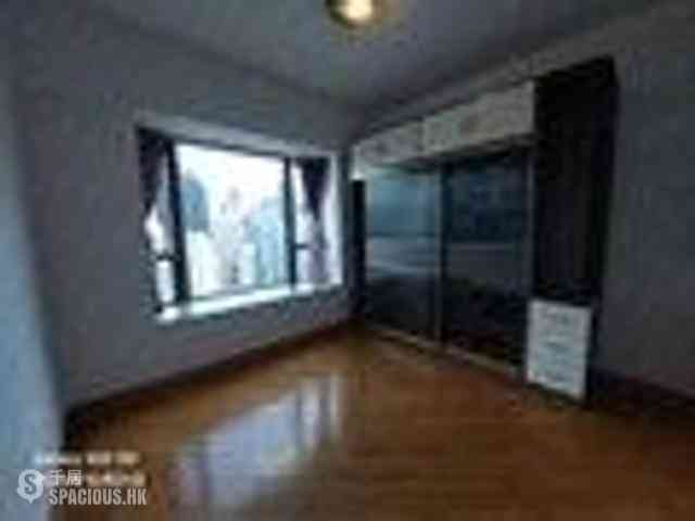 Shek Tong Tsui - The Belcher's Phase 1 Block 3 04