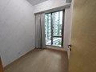 Wong Chuk Hang - The Southside Phase 2 La Marina Tower 2A 02