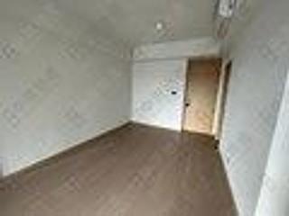Wong Chuk Hang - The Southside Phase 2 La Marina Tower 2A 03