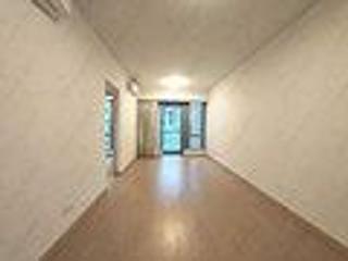 Wong Chuk Hang - The Southside Phase 2 La Marina Tower 2A 06