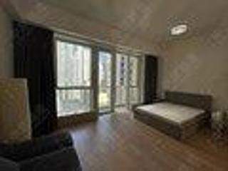 Mid Levels Central - The Morgan 04