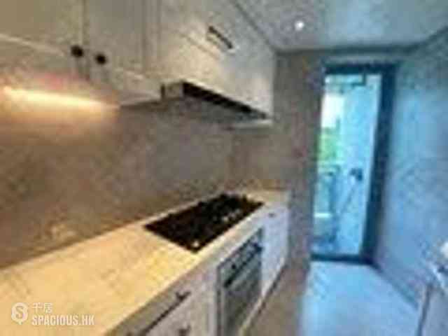 Cyberport - Residence Bel-Air Phase 1 Tower 1 02