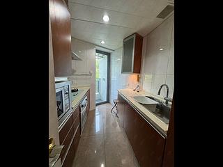 Cyberport - Residence Bel-Air Phase 1 Tower 1 09