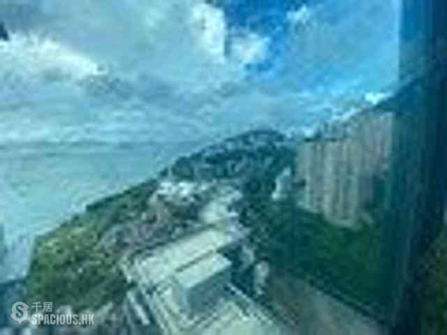 Cyberport - Residence Bel-Air Phase 1 Tower 1 09