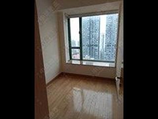 Sai Ying Pun - Bon-Point 07