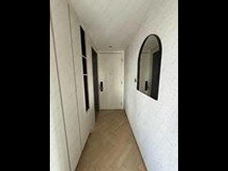 Cyberport - Residence Bel-Air Phase 6 Bel-Air No.8 03