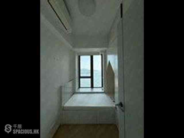 Cyberport - Residence Bel-Air Phase 6 Bel-Air No.8 06