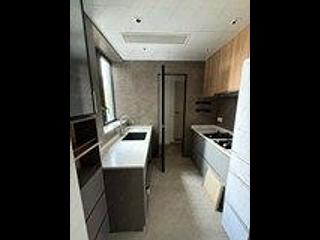 Cyberport - Residence Bel-Air Phase 6 Bel-Air No.8 08