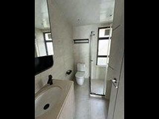 Cyberport - Residence Bel-Air Phase 6 Bel-Air No.8 09