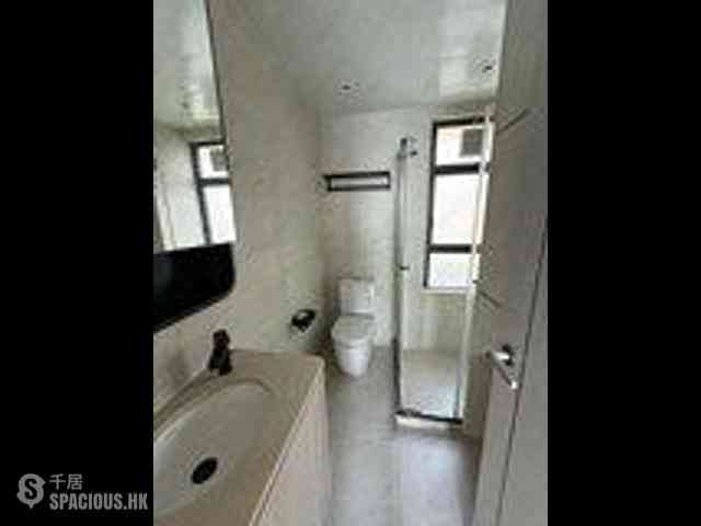 Cyberport - Residence Bel-Air Phase 6 Bel-Air No.8 09