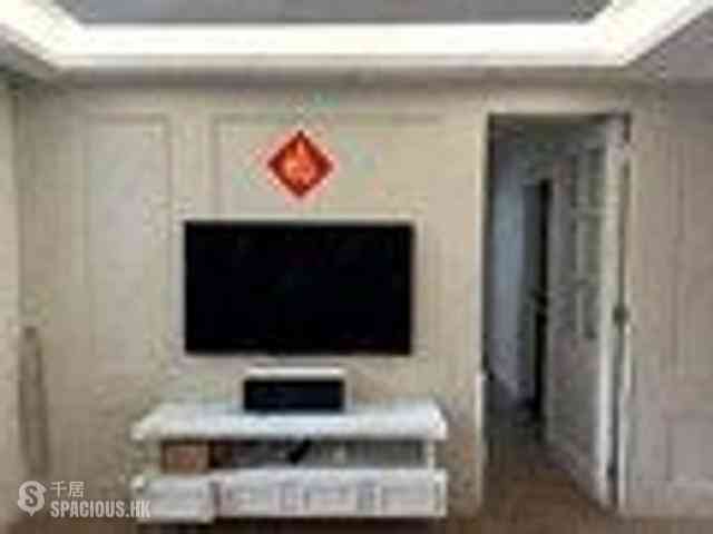 Mid Levels Central - The Grand Panorama Block 1 02
