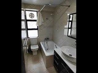 Mid Levels Central - Robinson Heights Block 1 05