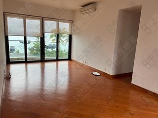 Cyberport - Residence Bel-Air Phase 6 Bel-Air No.8 Tower 5 03