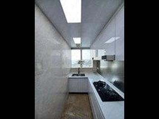 Wong Chuk Hang - Marinella Block 2 03