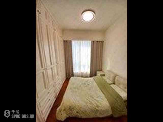 Wong Chuk Hang - Marinella Block 2 07