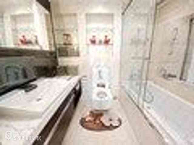 Wong Chuk Hang - Marinella Block 2 08