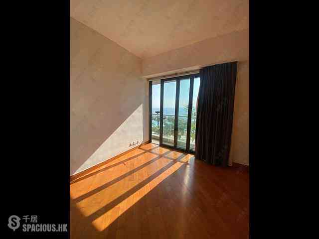 Cyberport - Residence Bel-Air Phase 6 Bel-Air No.8 02
