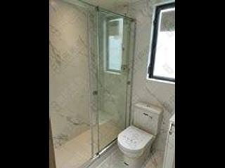 Sheung Wan - The Bellevue Place 04