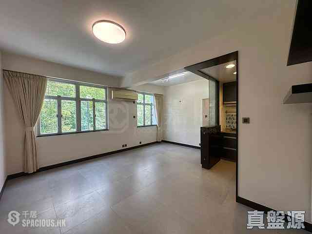 Tai Hang - Gold Ning Mansion 01