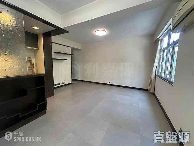 Tai Hang - Gold Ning Mansion 02