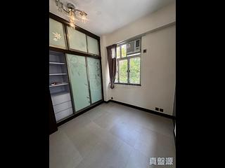 大坑 - 高宁大厦 05