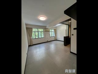 大坑 - 高宁大厦 06