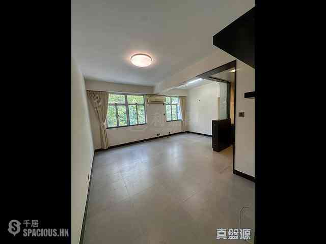 Tai Hang - Gold Ning Mansion 06