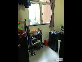 大坑 - 高宁大厦 07