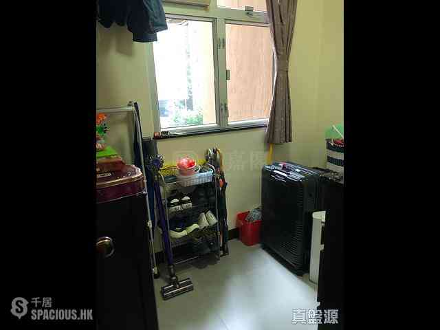 Tai Hang - Gold Ning Mansion 07
