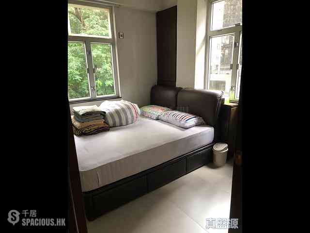 Tai Hang - Gold Ning Mansion 10