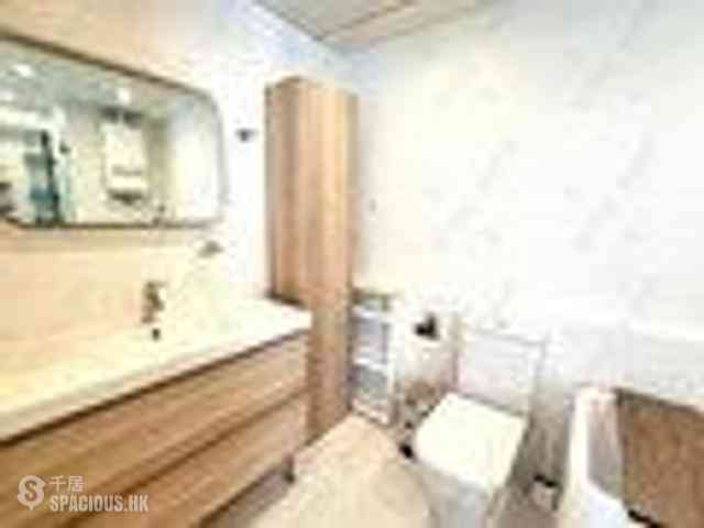 Mid Levels Central - Pearl Gardens 05