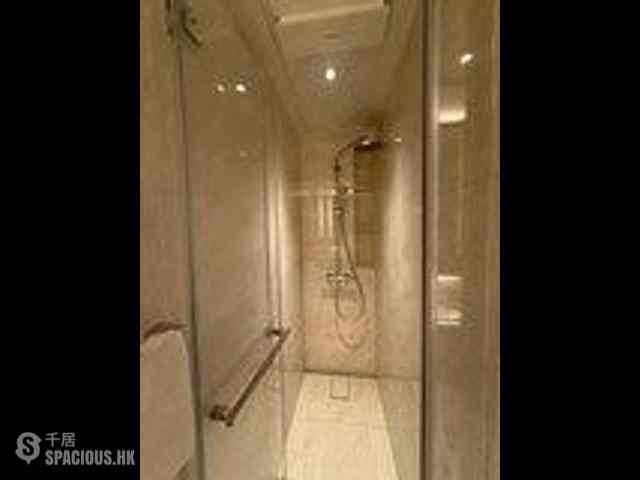 Wong Chuk Hang - The Southside Phase 1 Southland Tower 2B 04