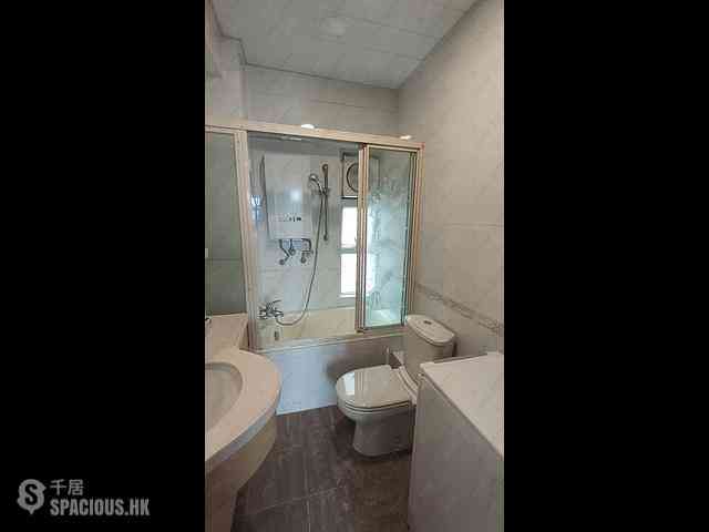 Mid Levels Central - Chatswood Villa 07
