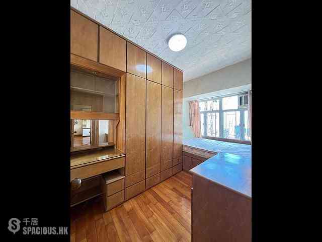Mid Levels Central - Chatswood Villa 11