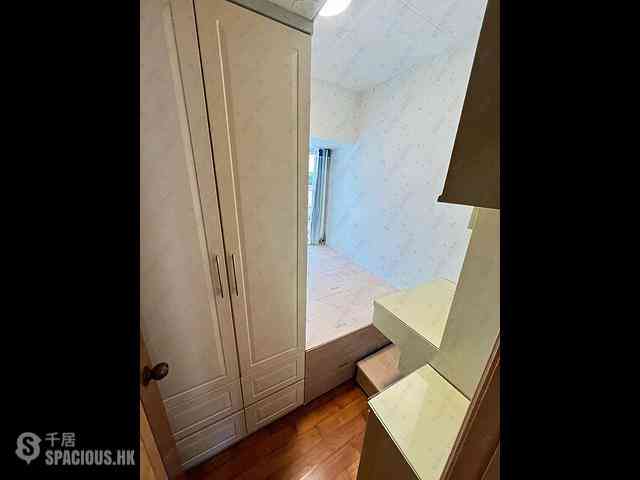 Mid Levels Central - Chatswood Villa 13