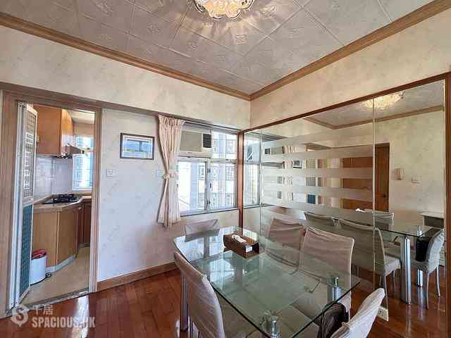 Mid Levels Central - Chatswood Villa 18
