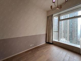 Mid Levels Central - The Morgan 20
