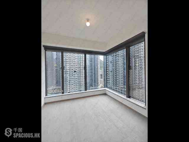 Wong Chuk Hang - The Southside Phase 3B Blue Coast Tower 2A 01