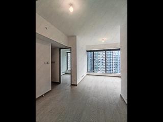 Wong Chuk Hang - The Southside Phase 3B Blue Coast Tower 2A 02